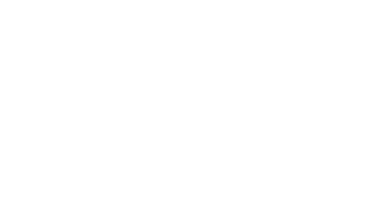 Nathalie Anciaux-Matthews, diététicienne nutritionniste